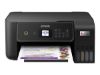 Image de Imprimante multifonction Epson Expression Home XP-4200 - 3-en-1 recto-verso auto Wi-Fi