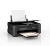 Image de Imprimante multifonction Epson Expression Home XP-2200 - 3-en-1 Wi-Fi