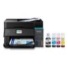 Picture of Imprimante multifonction Epson EcoTank ET-4950 - 4-en-1 Wi-Fi recto-verso