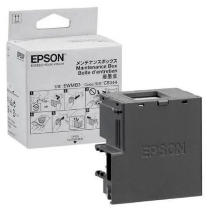 Image de Boîte de maintenance Epson C12C934461 (XP-3100/4100 / WF-2810/2830)