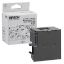 Image de Boîte de maintenance Epson C12C934461 (XP-3100/4100 / WF-2810/2830)