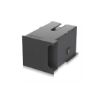 Image de Boîte de maintenance Epson C12C934591 (WF-78xx / ET-58xx / ET-166xx)