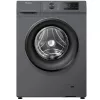 Lave-linge 7kg 1200tr/min - Hisense WFVC7012ET