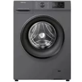 Lave-linge 7kg 1200tr/min - Hisense WFVC7012ET