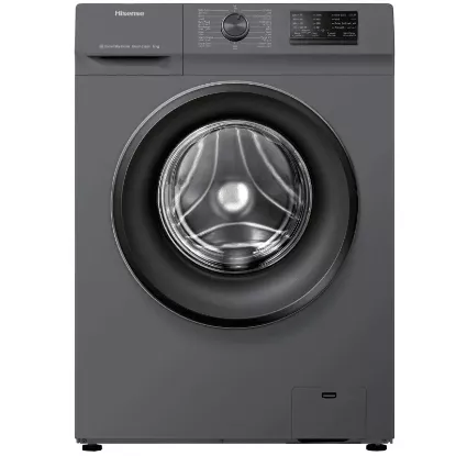 Lave-linge 7kg 1200tr/min - Hisense WFVC7012ET