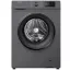 Lave-linge 7kg 1200tr/min - Hisense WFVC7012ET