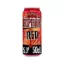 Bière aromatisée Desperados Red | Tequila, Cachaça, Guarana | Canette 50 cl