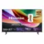 Téléviseur Hisense LED HD 32″ (80 cm) Smart TV VIDAA | 32A4S