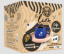 Café Le Lion Dolce Gusto - Expresso - 16 Dosettes
