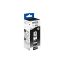 Epson 114 EcoTank — Bouteille d'encre Noir pigmenté 70 ml