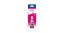 Epson 114 EcoTank — Bouteille d'encre Magenta 70 ml