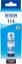 Epson 114 EcoTank — Bouteille d'encre Cyan 70 ml