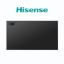 Écran de projection Hisense ALR 100″ pour Laser TV UST | DLT100-B1