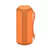 Sony SRS‑XE200 – Enceinte Bluetooth Portable IP67 – 120 mm – 16 h autonomie