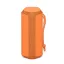 Sony SRS‑XE200 – Enceinte Bluetooth Portable IP67 – 120 mm – 16 h autonomie