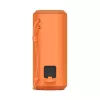 Sony SRS‑XE200 – Enceinte Bluetooth Portable IP67 – 120 mm – 16 h autonomie