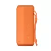 Sony SRS‑XE200 – Enceinte Bluetooth Portable IP67 – 120 mm – 16 h autonomie