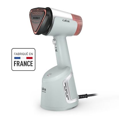 Défroisseur vapeur Aerosteam Optiflow - Calor DT9814