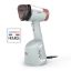 Défroisseur vapeur Aerosteam Optiflow - Calor DT9814