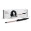 Boucleur céramique quartz LED 210 °C 10 mm - BaByliss C449E