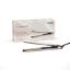 Lisseur Stardust titane céramique 13 réglages - BaByliss ST914PE
