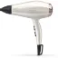 Sèche-cheveux Stardust Shimmer 2000 W - BaByliss 5914PE