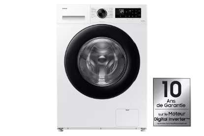 MAL FRT 11KG 1400T AI ECO A-10