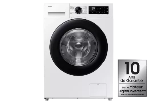 MAL FRT 11KG 1400T AI ECO A-10