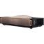 Hisense L9Q Laser TV 4K TriChroma – 5000 lumens – Son Devialet 116 W – Dolby Vision & Atmos – 100 à 200″