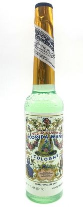 Picture of Aqua florida - Eau de Cologne Purifiante Originale  221 ml