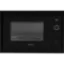 Four micro-ondes encastrable 26 L 900 W Inox Stellaire — De Dietrich DME4310X