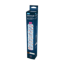 BISSELL Rouleau-brosse multi-surfaces CrossWave 1868F