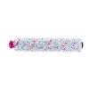 BISSELL Rouleau-brosse multi-surfaces CrossWave 1868F
