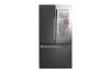Image de Réfrigérateur Multi-Portes LG GMZ765SBHJ - 750L - InstaView & DoorCooling+ - Noir Carbone (Emballage ouvert — retour client)