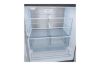 Image de Réfrigérateur Multi-Portes LG GMZ765SBHJ - 750L - InstaView & DoorCooling+ - Noir Carbone (Emballage ouvert — retour client)