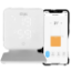 Thermostat connecté Konyks Climpac – pour climatiseur et pompe à chaleur air/air – Wi-Fi