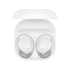 Écouteurs sans fil Samsung Galaxy Buds Core – Réduction de bruit active – Blanc