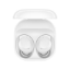 Écouteurs sans fil Samsung Galaxy Buds Core – Réduction de bruit active – Blanc