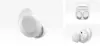 Écouteurs sans fil Samsung Galaxy Buds Core – Réduction de bruit active – Blanc