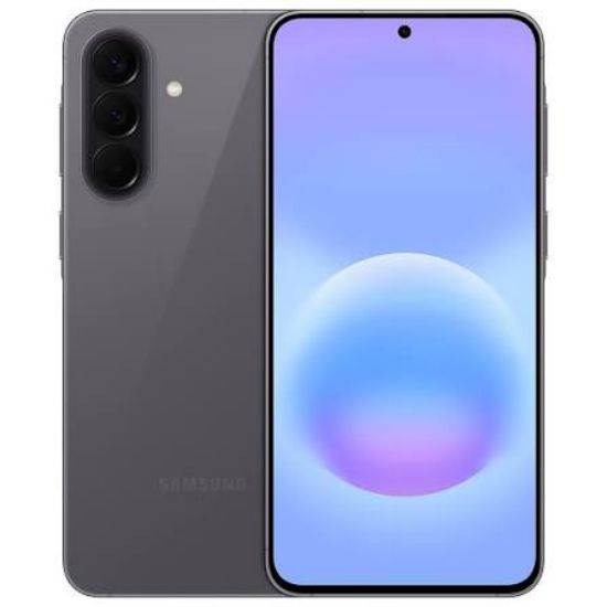 Smartphone Samsung Galaxy A57 5G – 8 Go / 256 Go – Gris