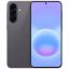 Smartphone Samsung Galaxy A57 5G – 8 Go / 256 Go – Gris