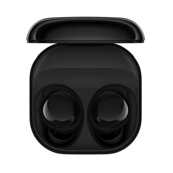 Écouteurs sans fil Samsung Galaxy Buds Core – Réduction de bruit active – Noir