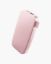 Batterie externe Fresh 'n Rebel 12 000 mAh – USB-C 20 W – Charge rapide – Rose pastel