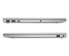 PC portable HP 15-fc0129nf – 15,6" FHD – AMD Ryzen 3 7320U – 8 Go / 512 Go SSD – Wi-Fi 6 – Windows 11