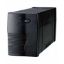 Onduleur Sound Candy 1100DS – 1 000 VA / 600 W – Off-line – Prises FR