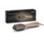 Brosse soufflante ovale Air Power Volume 1000 W Wet & Dry - BaByliss AS95E