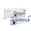 Boucleur automatique Curl Secret Hydro Fusion céramique 230 °C - BaByliss C1700E