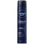 Déodorant spray homme Anti-transpirant 72H Nivea Men DEEP, 200mL