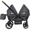 Picture of Poussette chariot double helios mineral graphite – Bébé Confort