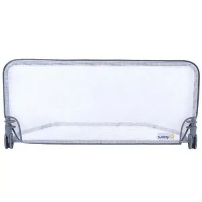 Image de Barrière de lit 90 cm Safety first